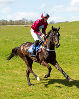 Race 1 - Hunt Club Members (8 of 91).jpg