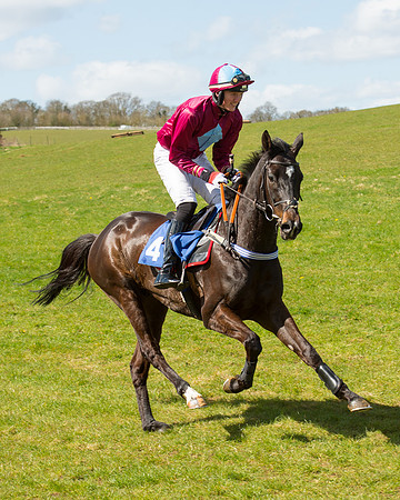 Race 1 - Hunt Club Members (8 of 91).jpg