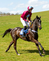 Race 1 - Hunt Club Members (9 of 91).jpg