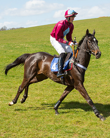 Race 1 - Hunt Club Members (10 of 91).jpg