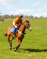 Race 1 - Hunt Club Members (11 of 91).jpg