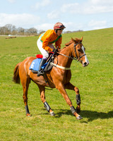 Race 1 - Hunt Club Members (12 of 91).jpg