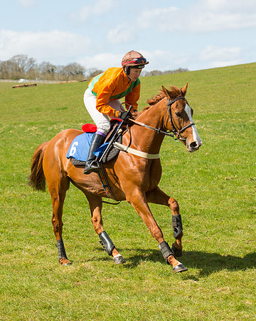 Race 1 - Hunt Club Members (12 of 91).jpg
