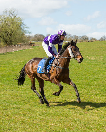 Race 1 - Hunt Club Members (13 of 91).jpg