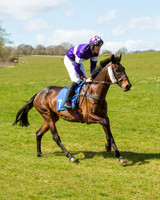 Race 1 - Hunt Club Members (14 of 91).jpg