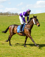 Race 1 - Hunt Club Members (15 of 91).jpg