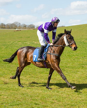 Race 1 - Hunt Club Members (15 of 91).jpg