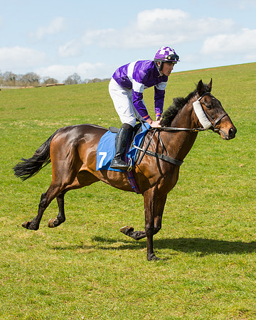 Race 1 - Hunt Club Members (16 of 91).jpg