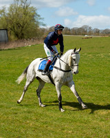Race 1 - Hunt Club Members (17 of 91).jpg