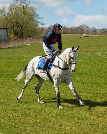Race 1 - Hunt Club Members (17 of 91).jpg