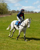 Race 1 - Hunt Club Members (18 of 91).jpg
