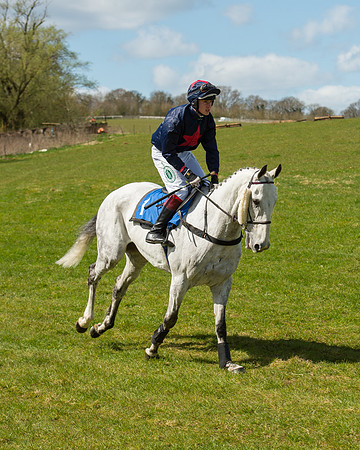 Race 1 - Hunt Club Members (18 of 91).jpg