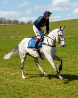 Race 1 - Hunt Club Members (20 of 91).jpg