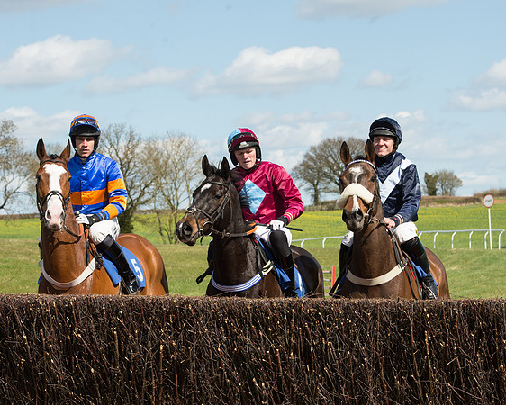 Race 1 - Hunt Club Members (21 of 91).jpg