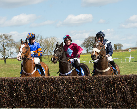 Race 1 - Hunt Club Members (22 of 91).jpg
