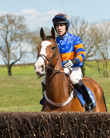 Race 1 - Hunt Club Members (23 of 91).jpg