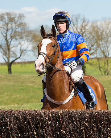 Race 1 - Hunt Club Members (24 of 91).jpg