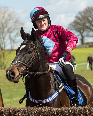 Race 1 - Hunt Club Members (25 of 91).jpg