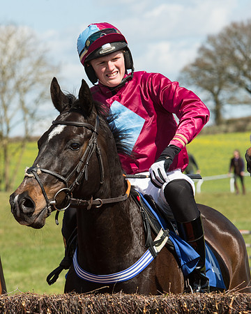 Race 1 - Hunt Club Members (26 of 91).jpg
