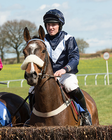 Race 1 - Hunt Club Members (27 of 91).jpg