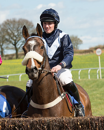 Race 1 - Hunt Club Members (28 of 91).jpg