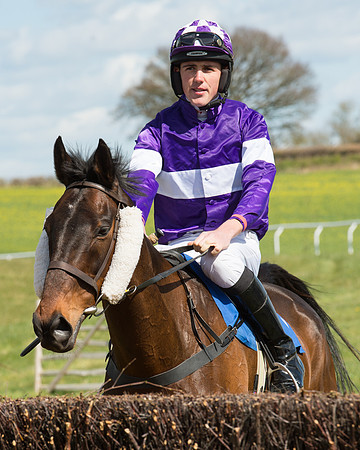 Race 1 - Hunt Club Members (29 of 91).jpg