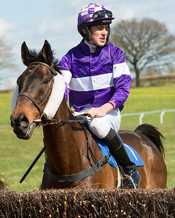 Race 1 - Hunt Club Members (30 of 91).jpg