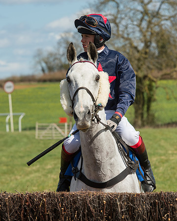 Race 1 - Hunt Club Members (31 of 91).jpg
