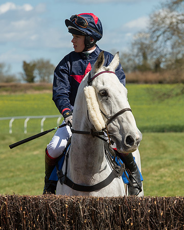 Race 1 - Hunt Club Members (32 of 91).jpg
