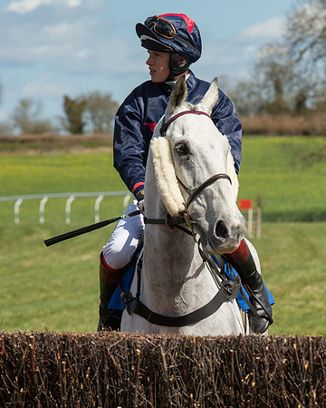 Race 1 - Hunt Club Members (33 of 91).jpg