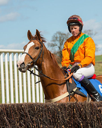 Race 1 - Hunt Club Members (34 of 91).jpg