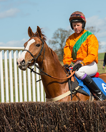 Race 1 - Hunt Club Members (35 of 91).jpg