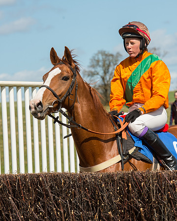 Race 1 - Hunt Club Members (36 of 91).jpg