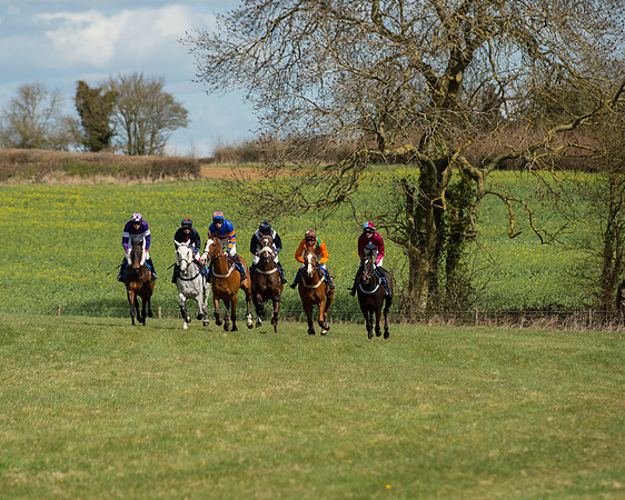 Race 1 - Hunt Club Members (37 of 91).jpg