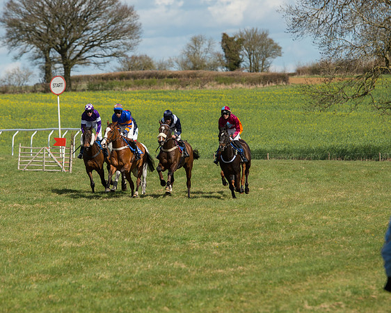 Race 1 - Hunt Club Members (38 of 91).jpg