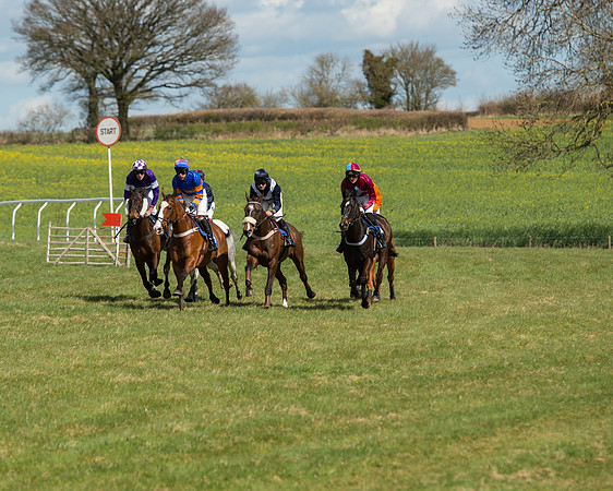 Race 1 - Hunt Club Members (39 of 91).jpg