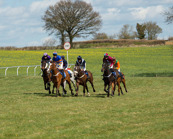 Race 1 - Hunt Club Members (40 of 91).jpg
