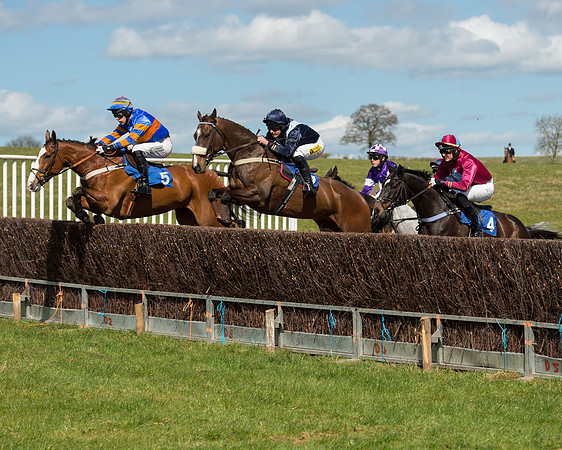 Race 1 - Hunt Club Members (43 of 91).jpg