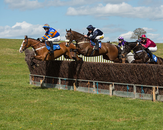 Race 1 - Hunt Club Members (44 of 91).jpg