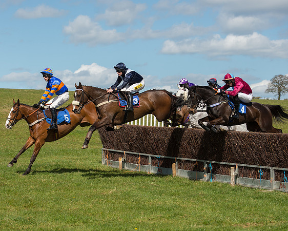 Race 1 - Hunt Club Members (46 of 91).jpg