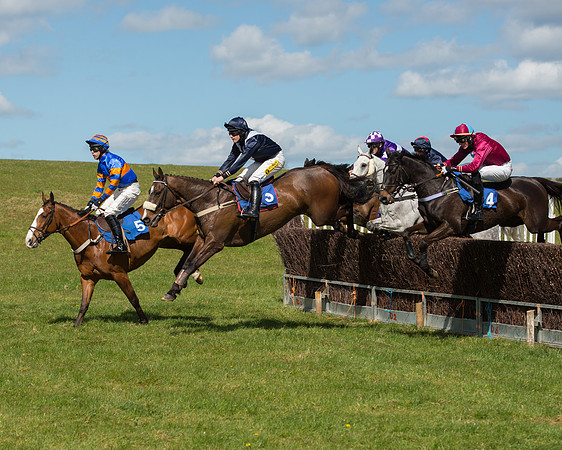 Race 1 - Hunt Club Members (47 of 91).jpg
