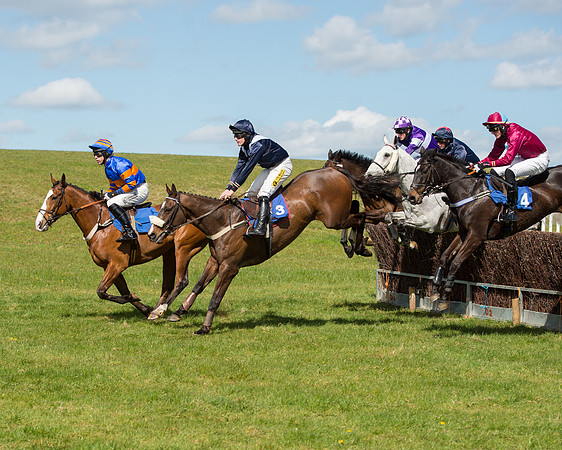 Race 1 - Hunt Club Members (48 of 91).jpg