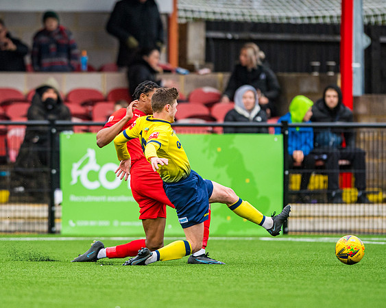 Rams v Farnborough (1046 of 2745)