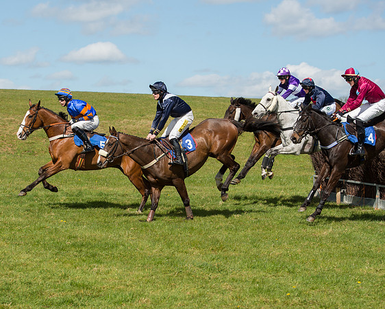 Race 1 - Hunt Club Members (49 of 91).jpg