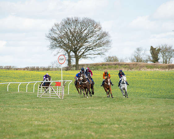 Race 1 - Hunt Club Members (51 of 91).jpg