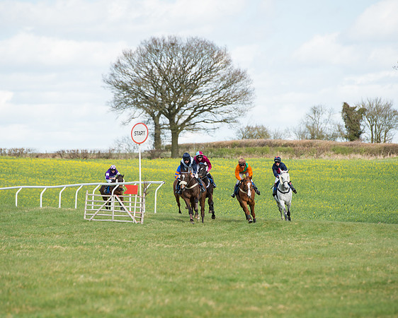 Race 1 - Hunt Club Members (52 of 91).jpg