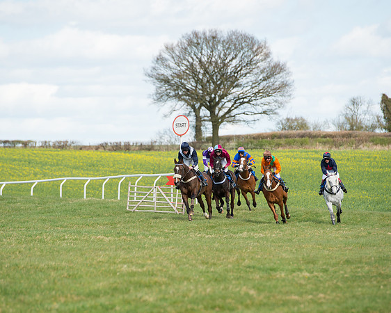 Race 1 - Hunt Club Members (53 of 91).jpg