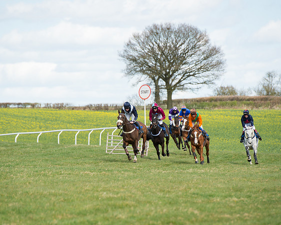 Race 1 - Hunt Club Members (54 of 91).jpg