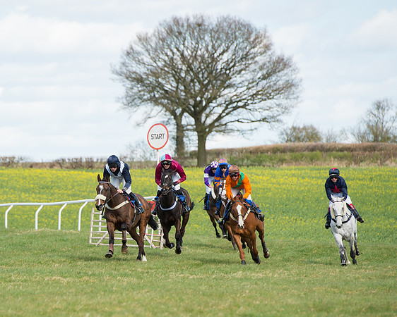 Race 1 - Hunt Club Members (55 of 91).jpg