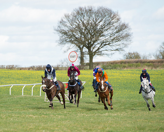 Race 1 - Hunt Club Members (56 of 91).jpg
